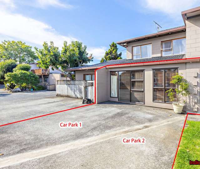 1/697 New North Road Mount Albert_2