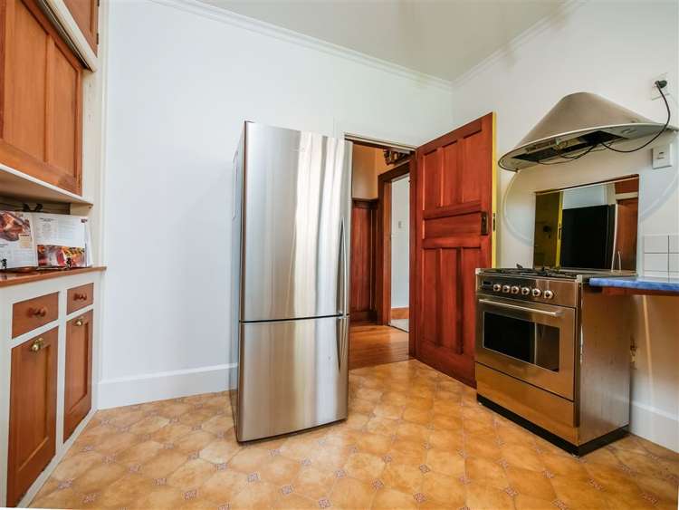 64a Opawa Road Waltham_11