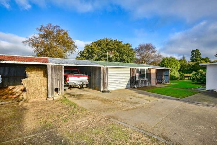 14 Mckenzie Avenue Southbridge_22