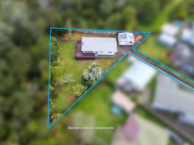 43 Riverpark Crescent Henderson_2