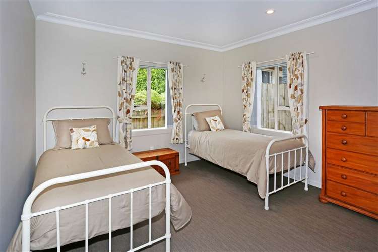 6 Routly Avenue Pukekohe_8