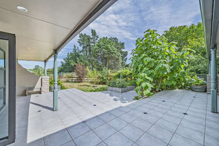 12 Bowen Street Southbridge_22