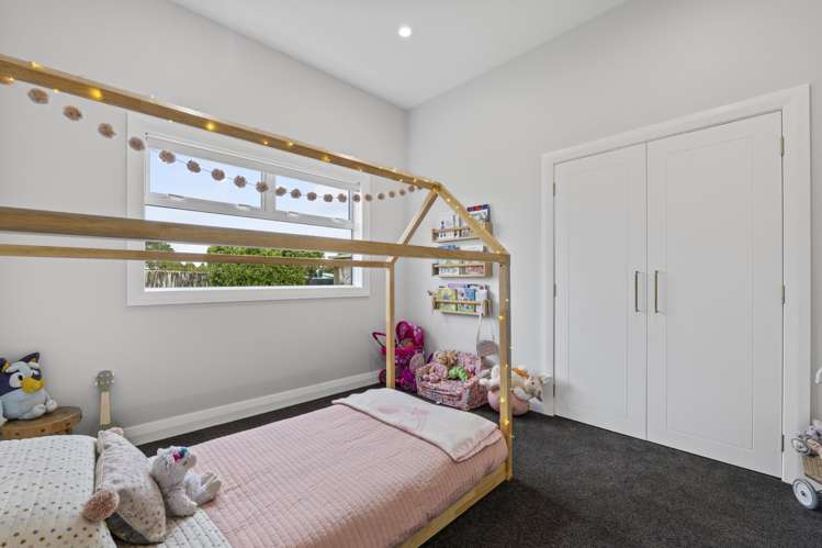 1312 Devon Road Waitara_18