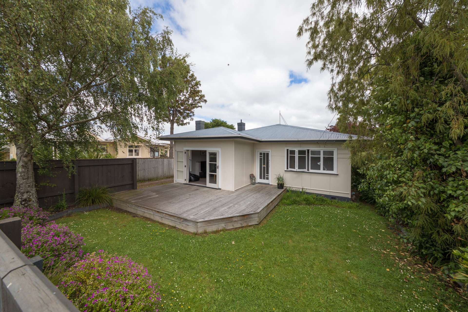 177 Kimbolton Road Feilding_0