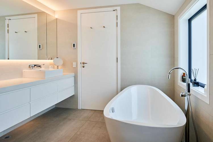 59 Howard Road Point Howard_25