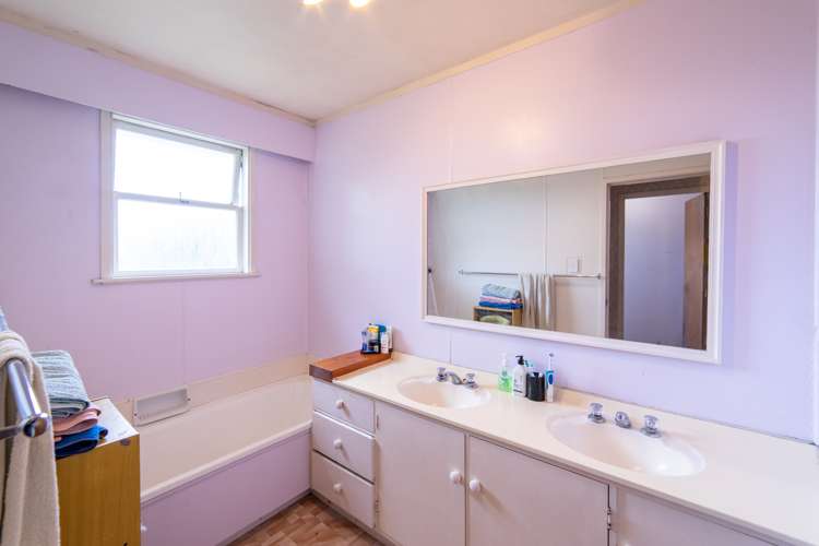 2/64 Becroft Drive Forrest Hill_7