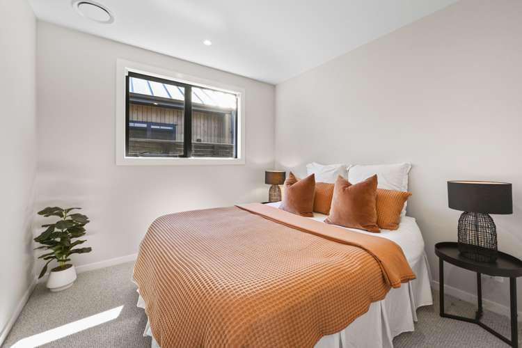 1 & 1A McAdam Drive Mcadam Drive Jack's Point_38