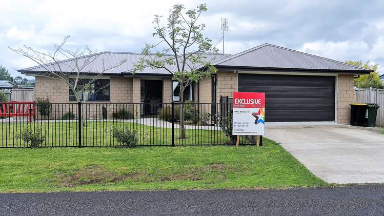 62a Gladstone Road Waihi_16