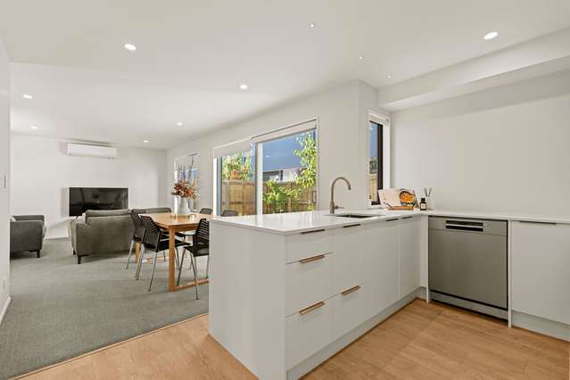 3/78 Harman Street Addington_2