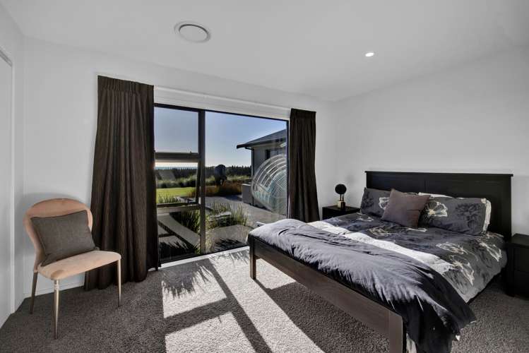 1351 South Road Kaitake_21