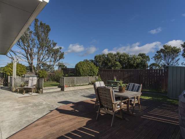 6 Bancroft Terrace Newlands_2