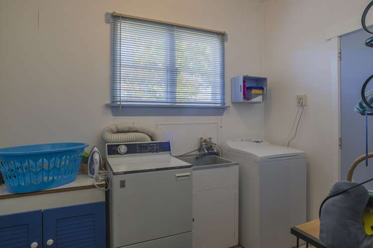 17 Andrew Street Marchwiel_14