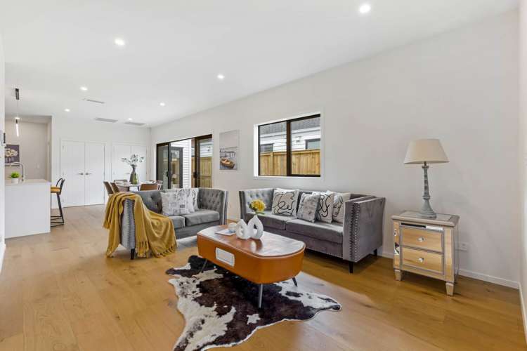 19 Cara Avenue Huapai_3