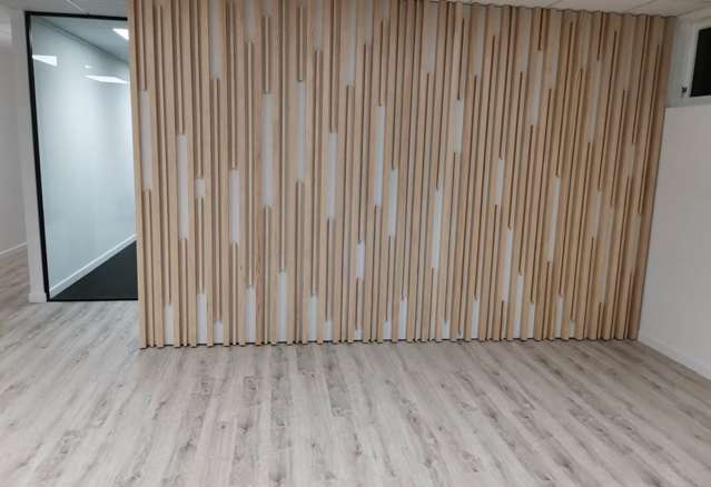 Unit 2/354 Great North Road Henderson_1