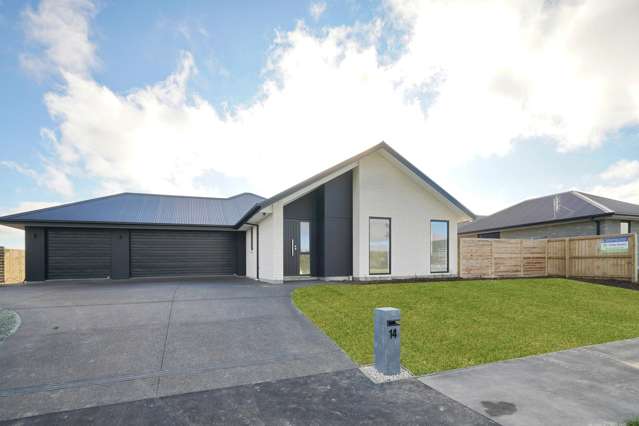 14 Panama Crescent West Melton_1