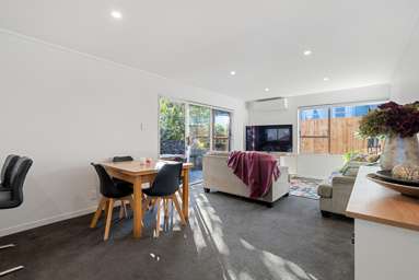 263 Darlington Road_4