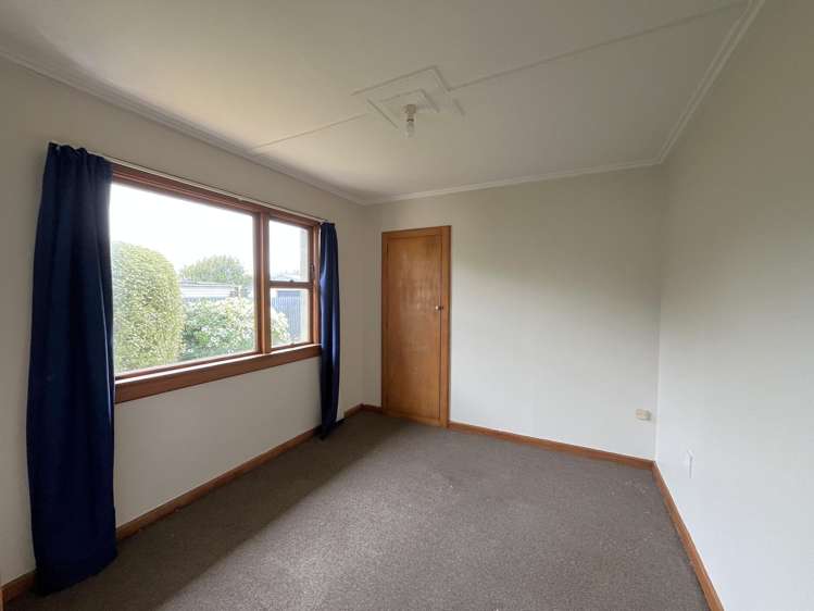 101 Isabella Street Glengarry_7