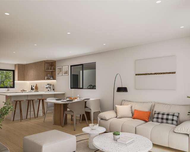 9 Glenside Avenue Pakuranga_2