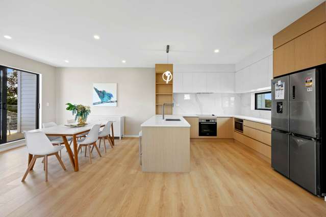 2/27 Brady Road Otahuhu_2