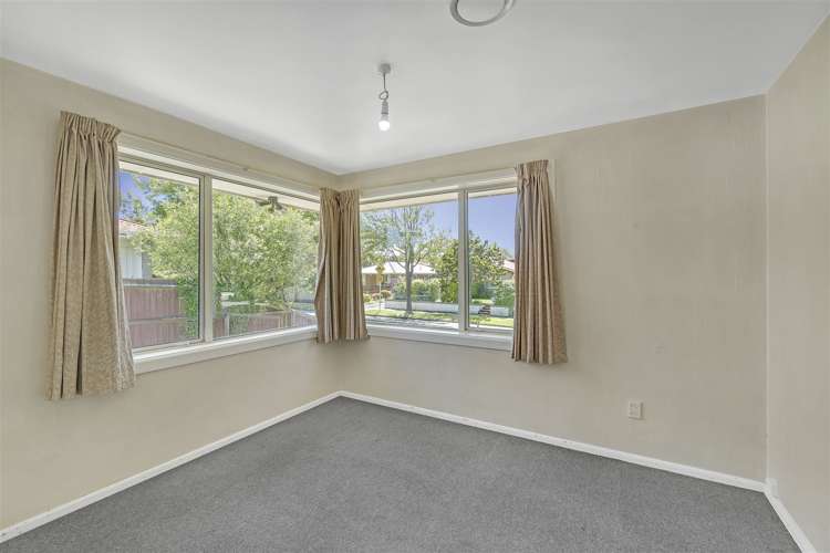 1/46 Lochee Road Upper Riccarton_7
