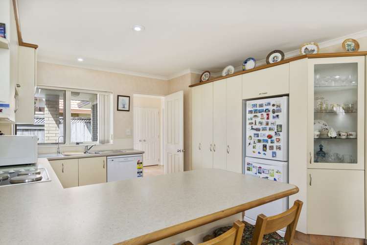 60 Beachwater Drive Papamoa_6