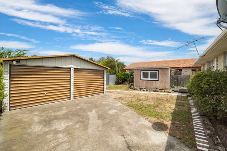 5 Sophora Place Parklands_14