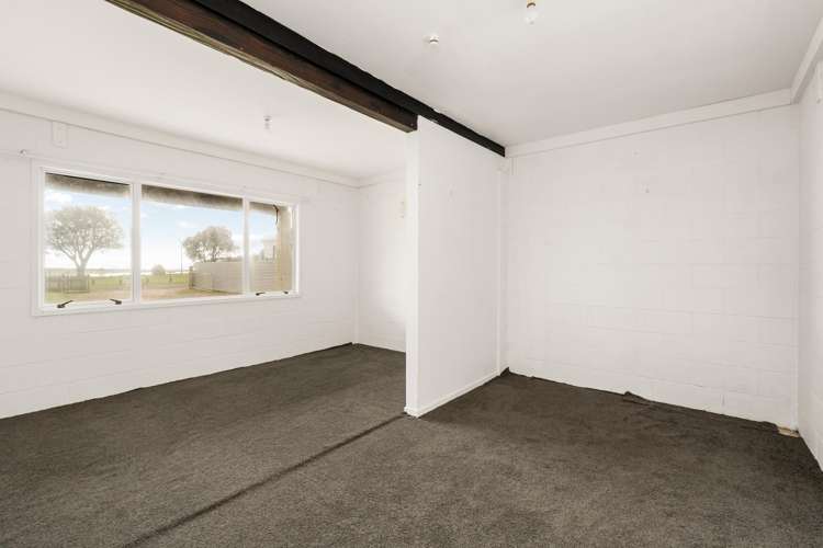 6 Park Road Maketu_19