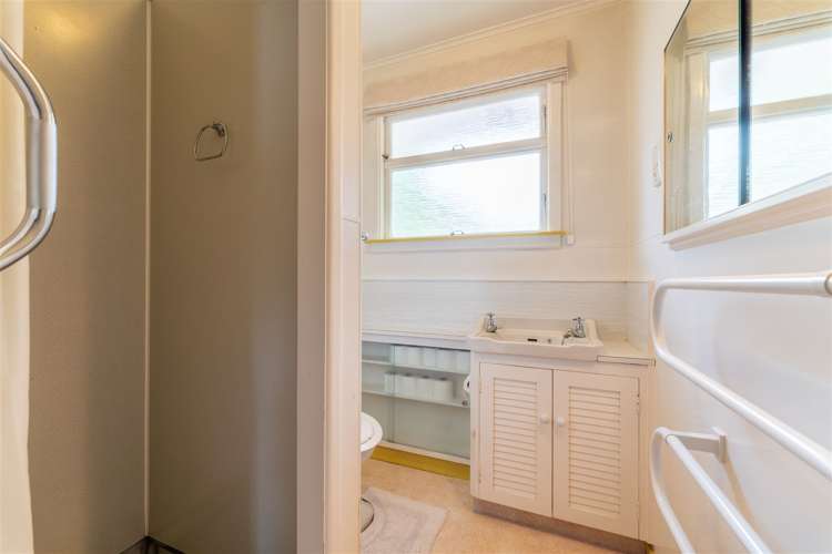 4/24 Beverley Hill Maori Hill_8