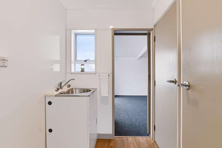 13B Huatoki Street Vogeltown_16