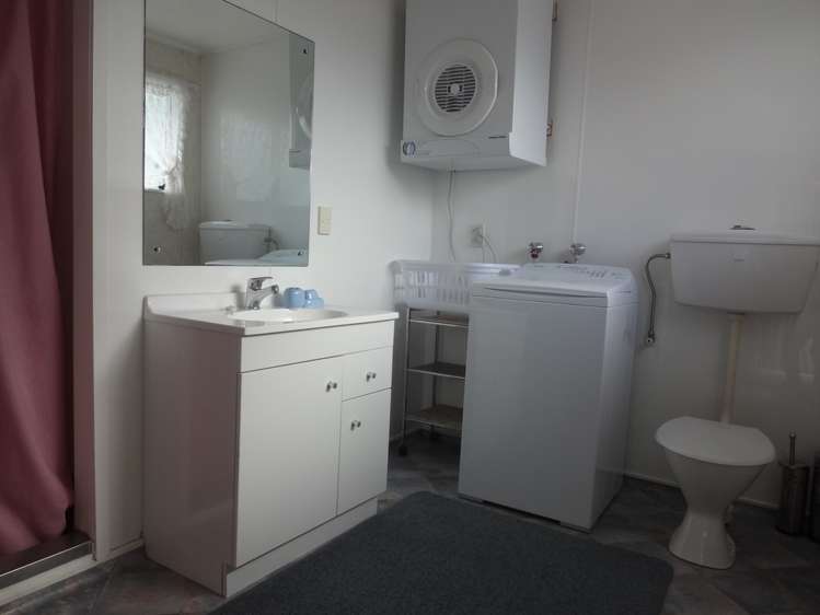 89 Snodgrass Road Westport_4