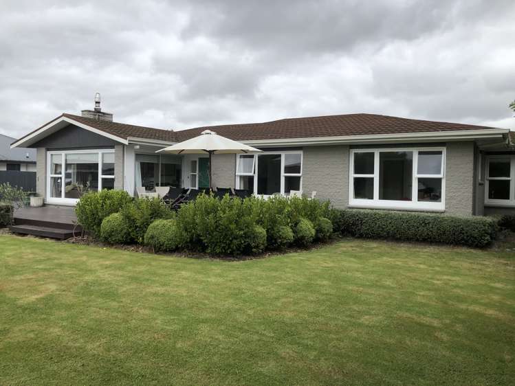 80 Allens Road Allenton_0