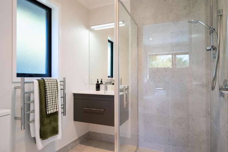 50a Napier Road Havelock North_10