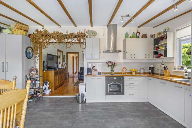 71 & 69 Quayle Street Motueka_3