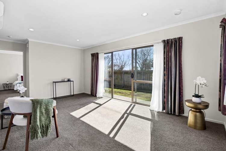 53/91 Mako Mako Road Levin_9