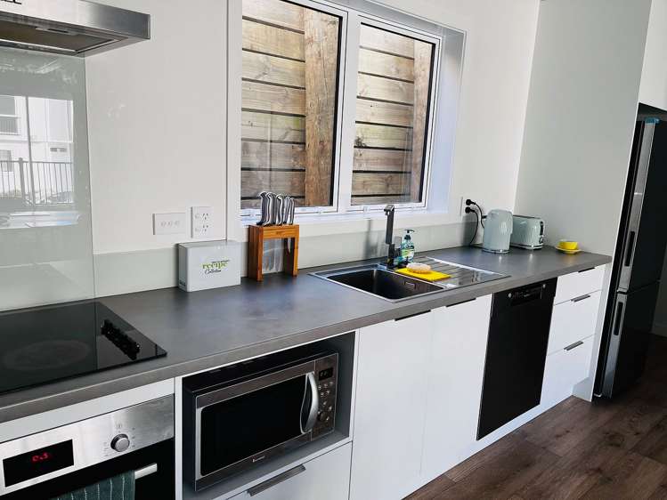 39/30 Adventure Drive Whitby_9