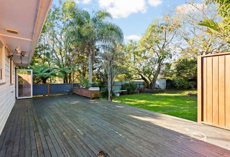 96 Millbrook Road Sunnyvale_10