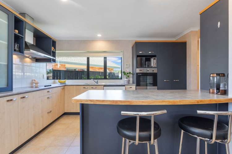 9 Kimptonfields Court Wattle Downs_5