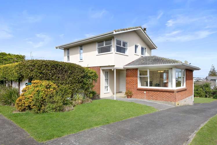 44 Ellesmere Crescent Pakuranga Heights_24