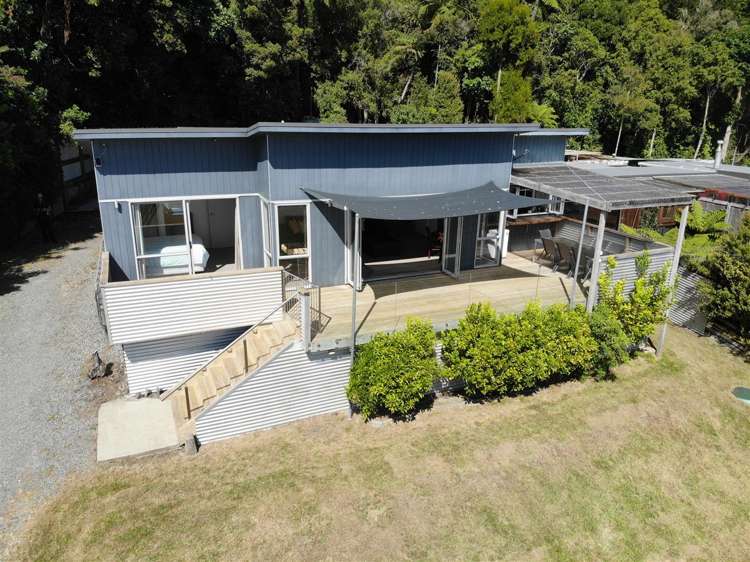 415 State Highway 30 Lake Rotoma_3