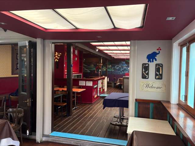 237-245 Parnell Road Parnell_4