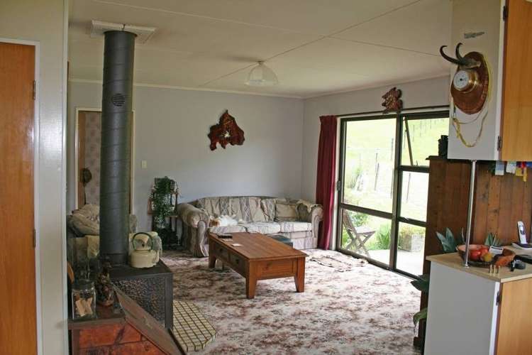 994 Maungatapu Road Rai Valley_5