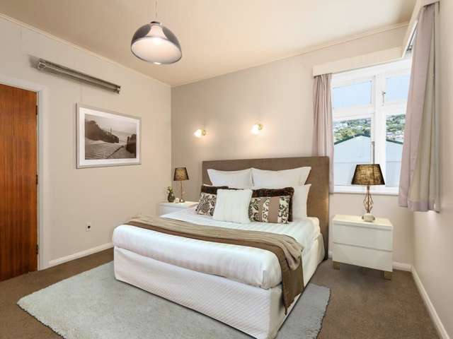 26 Palm Avenue Lyall Bay_4