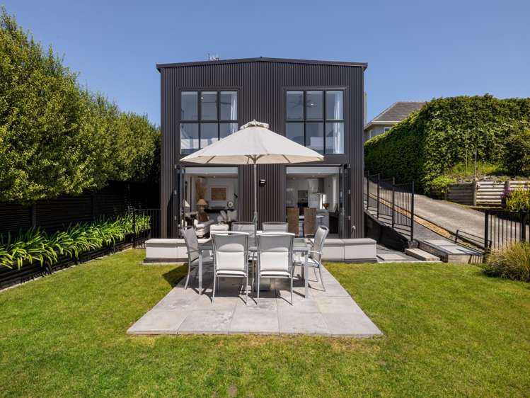 189a Welcome Bay Road Welcome Bay_3