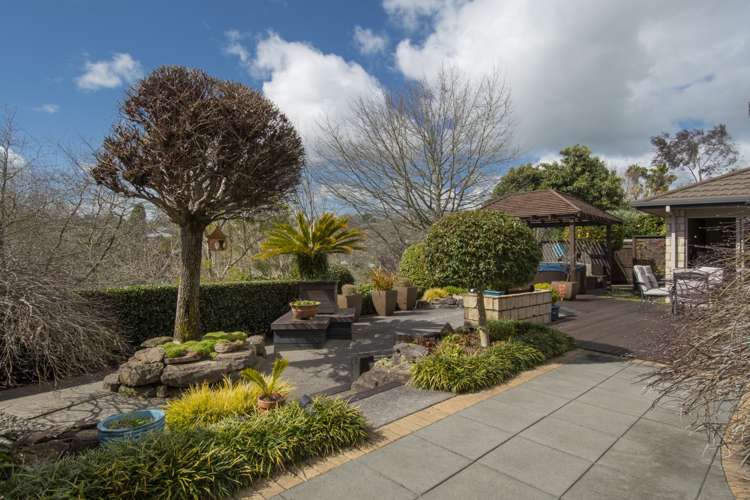 22 Honeysuckle Lane Ohauiti_8