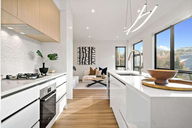 26B Gulf Harbour Drive Gulf Harbour_14