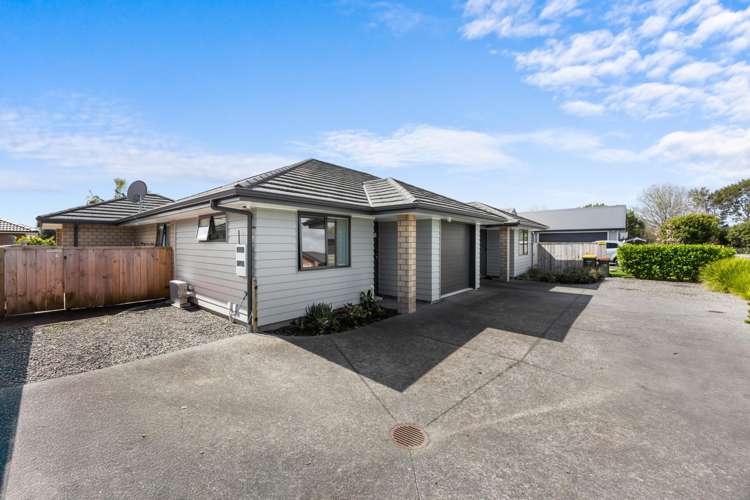 13 Leebank Crescent Riverhead_20