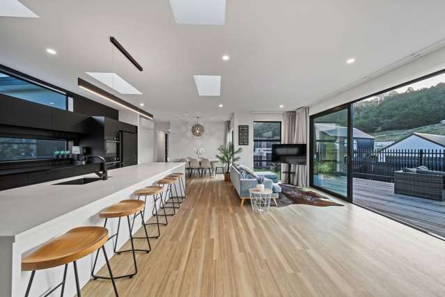 26 Steve Askin Drive Cracroft_1