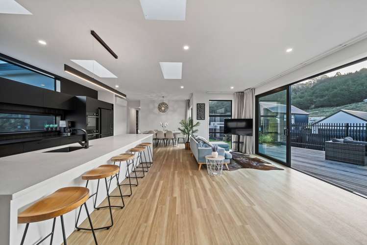 26 Steve Askin Drive Cracroft_1