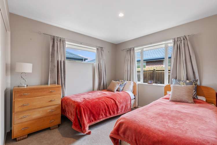 441a Main South Road Hornby_13