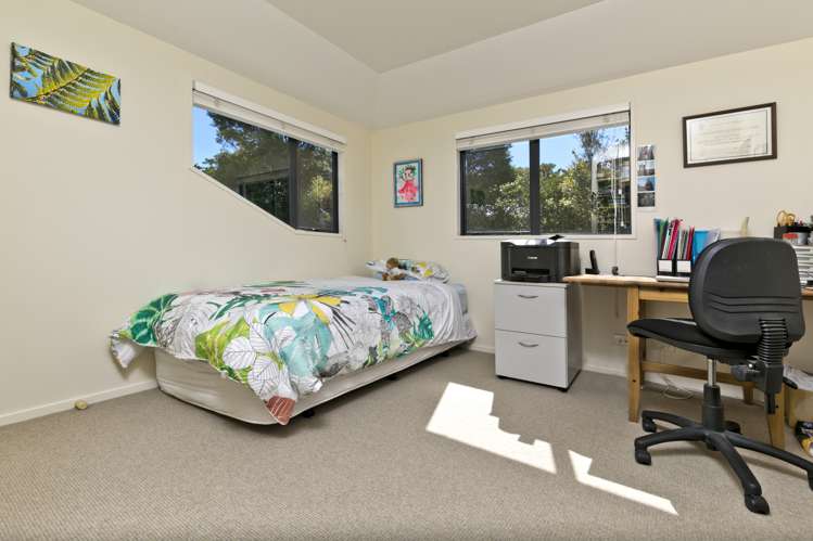 49a Toroa Street Torbay_14